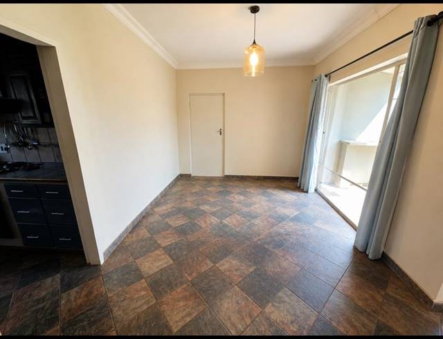 4 BEDROOM HOUSE FOR SALE IN ELARDUSPARK